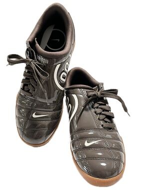 Nike Total 90 lll